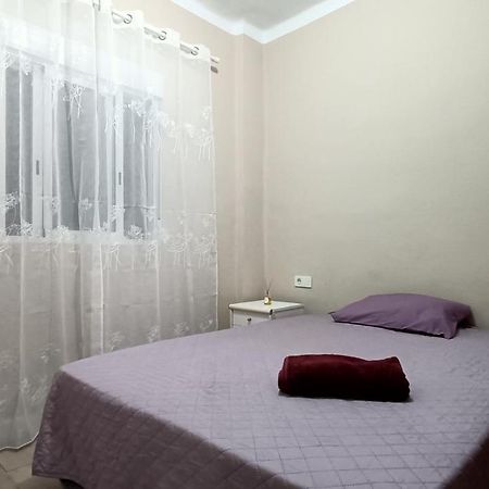 My House By The Sea Apartment Alicante Luaran gambar