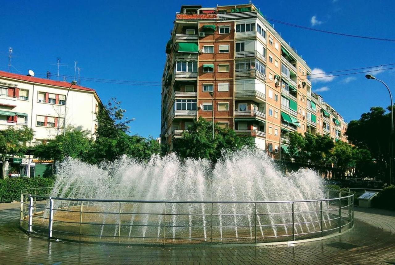 My House By The Sea Apartment Alicante Luaran gambar